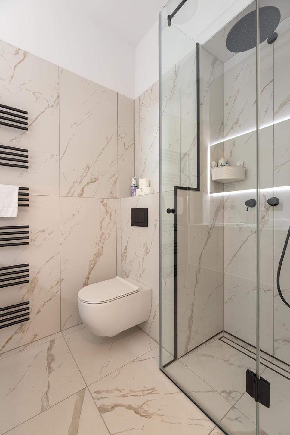 Modern Wohnen Im Renovierten Stil-altbau Wenen